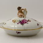 884 9619 TUREEN